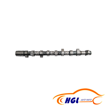 Camshaft for PEUGEOT 405.45